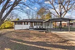 3658 Brookcrest Cir, Decatur, GA 30032 - Photo 1