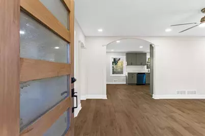 3658 Brookcrest Cir, Decatur, GA 30032 - Photo 3