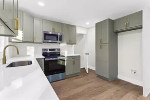 3658 Brookcrest Cir, Decatur, GA 30032 - Photo 17