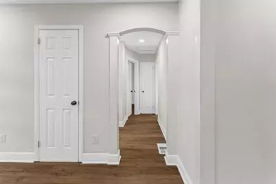 3658 Brookcrest Cir, Decatur, GA 30032 - Photo 21