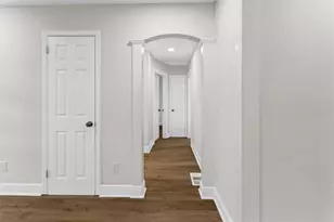 3658 Brookcrest Cir, Decatur, GA 30032 - Photo 21