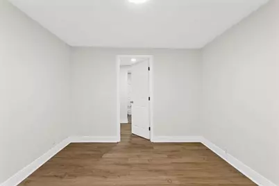 3658 Brookcrest Cir, Decatur, GA 30032 - Photo 41