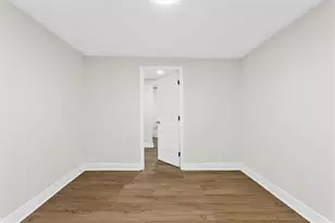 3658 Brookcrest Cir, Decatur, GA 30032 - Photo 41