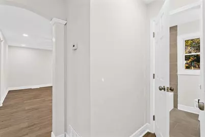 3658 Brookcrest Cir, Decatur, GA 30032 - Photo 33