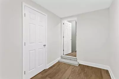 3658 Brookcrest Cir, Decatur, GA 30032 - Photo 39