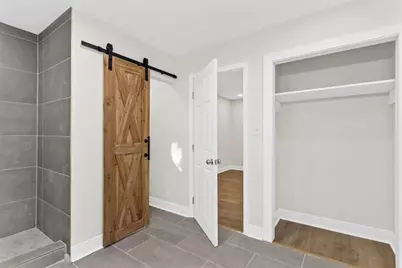 3658 Brookcrest Cir, Decatur, GA 30032 - Photo 29