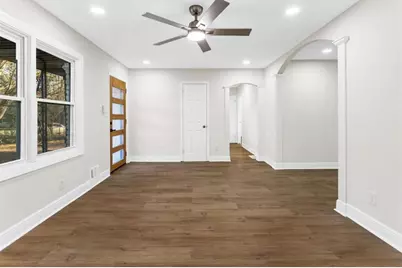 3658 Brookcrest Cir, Decatur, GA 30032 - Photo 11