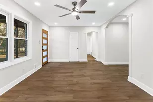 3658 Brookcrest Cir, Decatur, GA 30032 - Photo 11