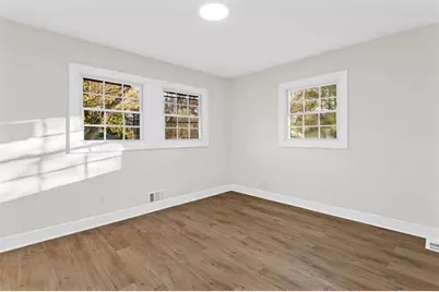 3658 Brookcrest Cir, Decatur, GA 30032 - Photo 31