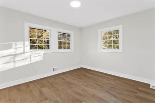 3658 Brookcrest Cir, Decatur, GA 30032 - Photo 31