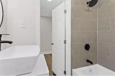 3658 Brookcrest Cir, Decatur, GA 30032 - Photo 35