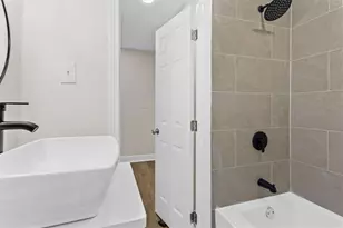 3658 Brookcrest Cir, Decatur, GA 30032 - Photo 35