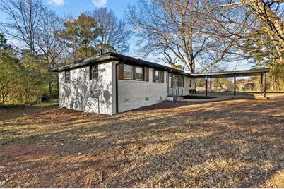 3658 Brookcrest Cir, Decatur, GA 30032 - Photo 47