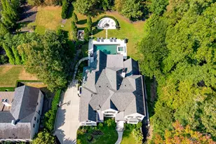 3758 Vermont Rd NE, Atlanta, GA 30319 - Photo 55