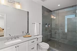 3758 Vermont Rd NE, Atlanta, GA 30319 - Photo 29