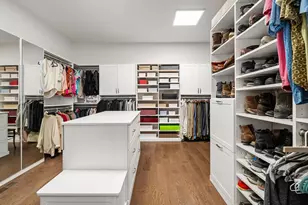 3758 Vermont Rd NE, Atlanta, GA 30319 - Photo 19