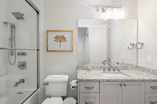 3758 Vermont Rd NE, Atlanta, GA 30319 - Photo 37