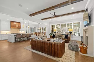 3758 Vermont Rd NE, Atlanta, GA 30319 - Photo 7