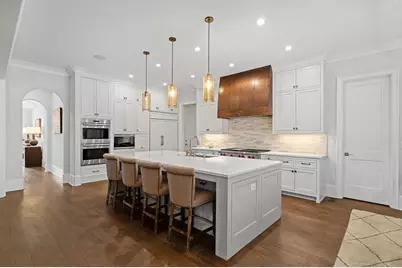 3758 Vermont Road NE, Atlanta, GA 30319 - Photo 13