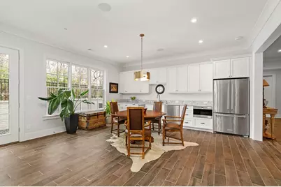 3758 Vermont Road NE, Atlanta, GA 30319 - Photo 35