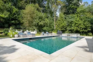 3758 Vermont Rd NE, Atlanta, GA 30319 - Photo 49