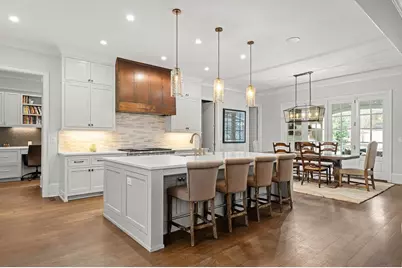 3758 Vermont Road NE, Atlanta, GA 30319 - Photo 11