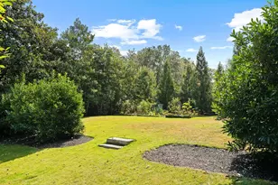 3758 Vermont Rd NE, Atlanta, GA 30319 - Photo 53