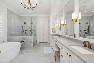 3758 Vermont Road NE, Atlanta, GA 30319 - Photo 17