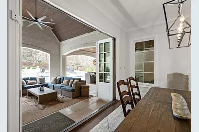 3758 Vermont Road NE, Atlanta, GA 30319 - Photo 41