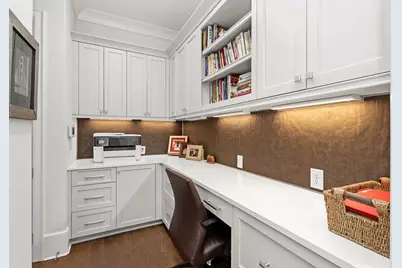 3758 Vermont Road NE, Atlanta, GA 30319 - Photo 21