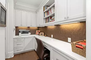 3758 Vermont Rd NE, Atlanta, GA 30319 - Photo 21