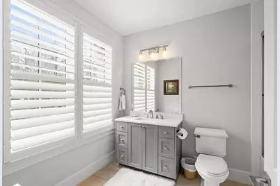 3758 Vermont Road NE, Atlanta, GA 30319 - Photo 27