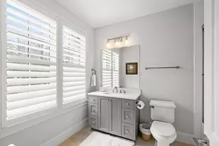 3758 Vermont Rd NE, Atlanta, GA 30319 - Photo 27