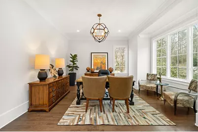 3758 Vermont Road NE, Atlanta, GA 30319 - Photo 3