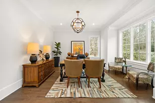 3758 Vermont Rd NE, Atlanta, GA 30319 - Photo 3