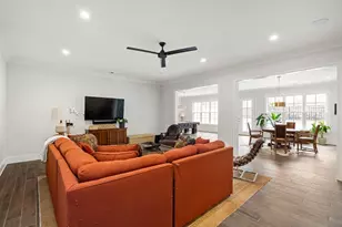 3758 Vermont Rd NE, Atlanta, GA 30319 - Photo 33