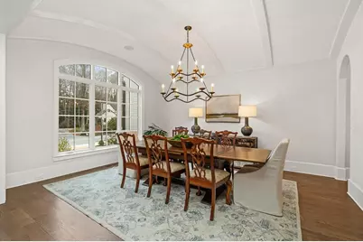 3758 Vermont Road NE, Atlanta, GA 30319 - Photo 5