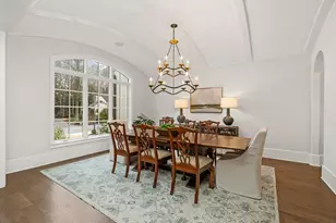 3758 Vermont Rd NE, Atlanta, GA 30319 - Photo 5