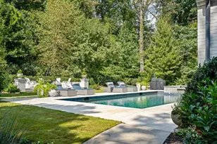 3758 Vermont Rd NE, Atlanta, GA 30319 - Photo 47