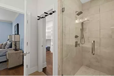 3758 Vermont Road NE, Atlanta, GA 30319 - Photo 25