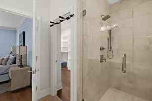 3758 Vermont Rd NE, Atlanta, GA 30319 - Photo 25