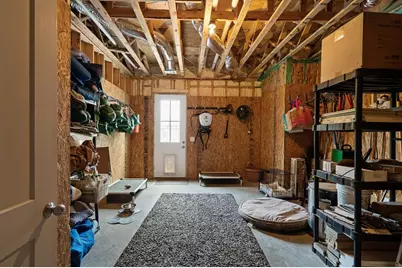 3758 Vermont Road NE, Atlanta, GA 30319 - Photo 39