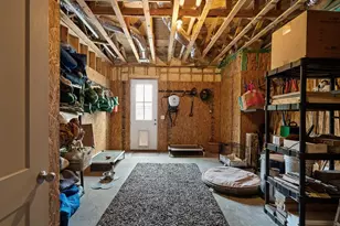 3758 Vermont Rd NE, Atlanta, GA 30319 - Photo 39