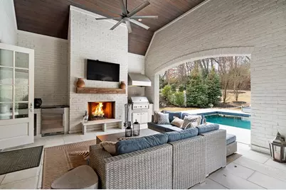 3758 Vermont Road NE, Atlanta, GA 30319 - Photo 45