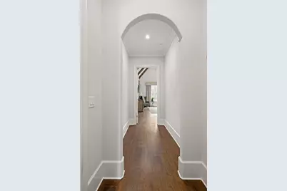 3758 Vermont Road NE, Atlanta, GA 30319 - Photo 15