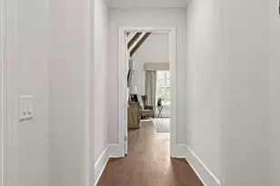 3758 Vermont Rd NE, Atlanta, GA 30319 - Photo 15