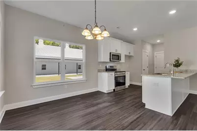 2114 Allie Road, Greenville, GA 30222 - Photo 13