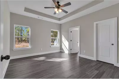 2114 Allie Road, Greenville, GA 30222 - Photo 19