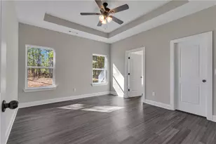 2114 Allie Rd, Greenville, GA 30222 - Photo 19