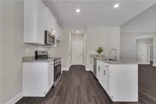 2114 Allie Rd, Greenville, GA 30222 - Photo 15